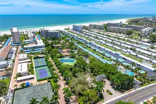 5880 Midnight Pass Rd, Sarasota, FL 34242 - Photo 49