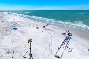 5880 Midnight Pass Rd, Sarasota, FL 34242 - Photo 89