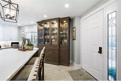 5880 Midnight Pass Road #302, Sarasota, FL 34242 - Photo 7