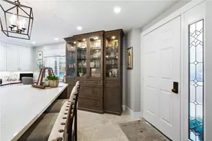 5880 Midnight Pass Rd, Sarasota, FL 34242 - Photo 7