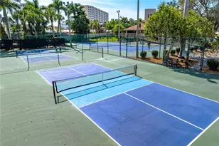 5880 Midnight Pass Rd, Sarasota, FL 34242 - Photo 67