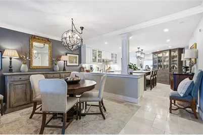 5880 Midnight Pass Road #302, Sarasota, FL 34242 - Photo 17