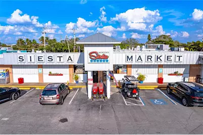 5880 Midnight Pass Road #302, Sarasota, FL 34242 - Photo 85