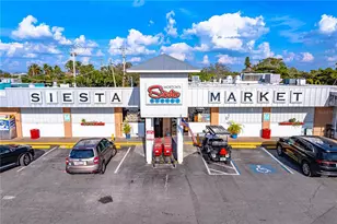 5880 Midnight Pass Rd, Sarasota, FL 34242 - Photo 85