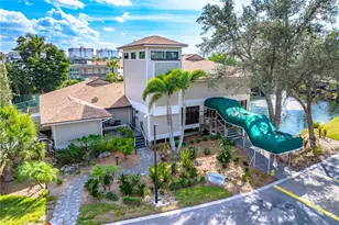 5880 Midnight Pass Rd, Sarasota, FL 34242 - Photo 59