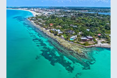 5880 Midnight Pass Road #302, Sarasota, FL 34242 - Photo 93