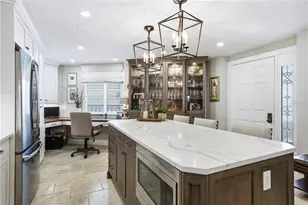 5880 Midnight Pass Rd, Sarasota, FL 34242 - Photo 13