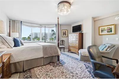 5880 Midnight Pass Road #302, Sarasota, FL 34242 - Photo 1