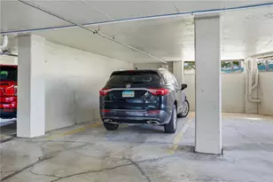 5880 Midnight Pass Rd, Sarasota, FL 34242 - Photo 41