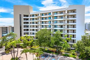 5880 Midnight Pass Rd, Sarasota, FL 34242 - Photo 53