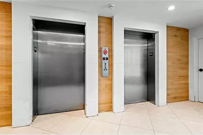 5880 Midnight Pass Road #302, Sarasota, FL 34242 - Photo 53