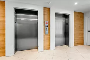 5880 Midnight Pass Rd, Sarasota, FL 34242 - Photo 53