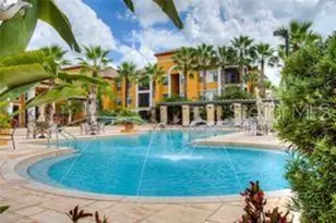 8387 38th St Cir E, Sarasota, FL 34243 - Photo 21