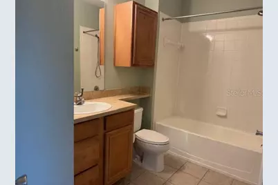 8387 38th St. Circle E #202, Sarasota, FL 34243 - Photo 15