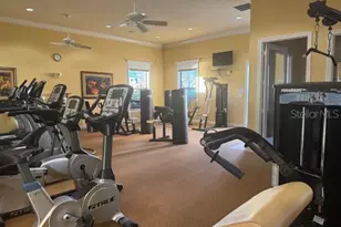 8387 38th St Cir E, Sarasota, FL 34243 - Photo 25