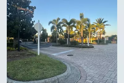 8387 38th St. Circle E #202, Sarasota, FL 34243 - Photo 19