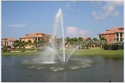 8387 38th St. Circle E #202, Sarasota, FL 34243 - Photo 23