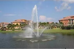 8387 38th St Cir E, Sarasota, FL 34243 - Photo 23