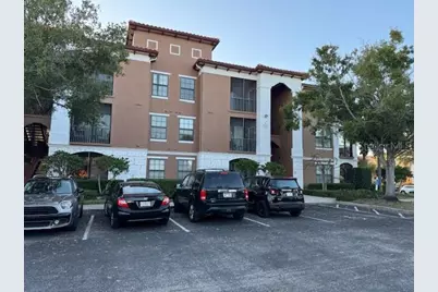 8387 38th St. Circle E #202, Sarasota, FL 34243 - Photo 1