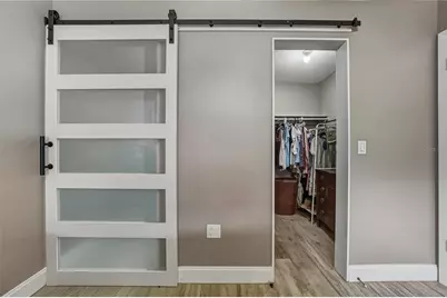 5896 Whistlewood Way, Sarasota, FL 34232 - Photo 25