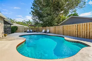 5896 Whistlewood Way, Sarasota, FL 34232 - Photo 39