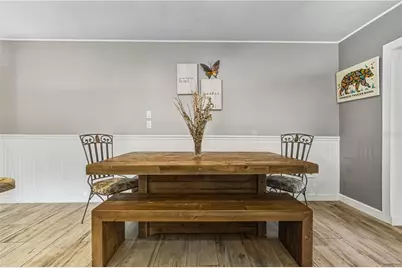 5896 Whistlewood Way, Sarasota, FL 34232 - Photo 19