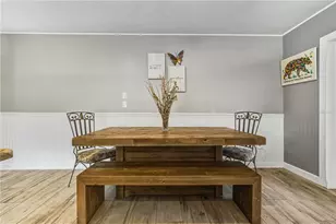 5896 Whistlewood Way, Sarasota, FL 34232 - Photo 19