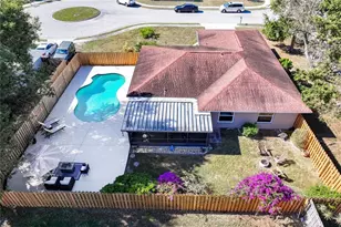 5896 Whistlewood Way, Sarasota, FL 34232 - Photo 59