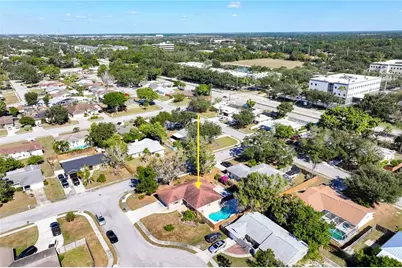 5896 Whistlewood Way, Sarasota, FL 34232 - Photo 69