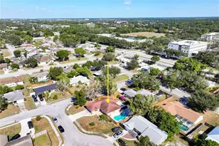 5896 Whistlewood Way, Sarasota, FL 34232 - Photo 69