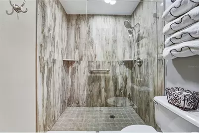 5896 Whistlewood Way, Sarasota, FL 34232 - Photo 27