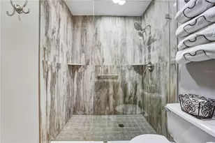 5896 Whistlewood Way, Sarasota, FL 34232 - Photo 27