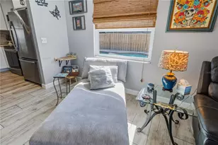 5896 Whistlewood Way, Sarasota, FL 34232 - Photo 11