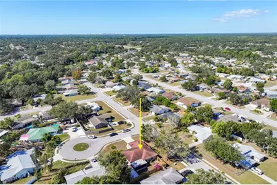 5896 Whistlewood Way, Sarasota, FL 34232 - Photo 77