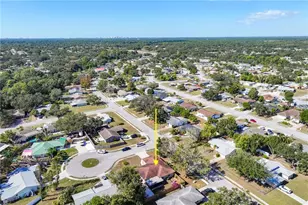 5896 Whistlewood Way, Sarasota, FL 34232 - Photo 77