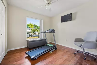 5896 Whistlewood Way, Sarasota, FL 34232 - Photo 29