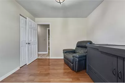 5896 Whistlewood Way, Sarasota, FL 34232 - Photo 31