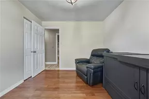 5896 Whistlewood Way, Sarasota, FL 34232 - Photo 31