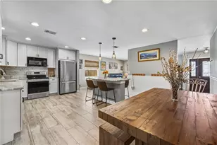 5896 Whistlewood Way, Sarasota, FL 34232 - Photo 21