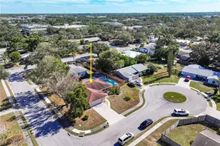 5896 Whistlewood Way, Sarasota, FL 34232 - Photo 65