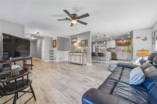 5896 Whistlewood Way, Sarasota, FL 34232 - Photo 9