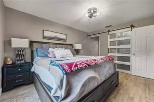 5896 Whistlewood Way, Sarasota, FL 34232 - Photo 23