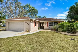 5896 Whistlewood Way, Sarasota, FL 34232 - Photo 3