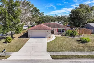 5896 Whistlewood Way, Sarasota, FL 34232 - Photo 51