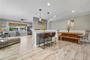 5896 Whistlewood Way, Sarasota, FL 34232 - Photo 17