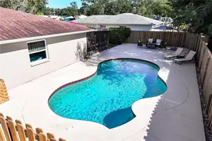 5896 Whistlewood Way, Sarasota, FL 34232 - Photo 55