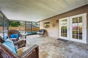 5896 Whistlewood Way, Sarasota, FL 34232 - Photo 37