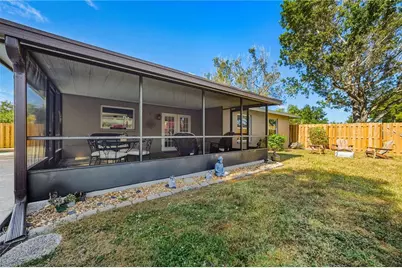 5896 Whistlewood Way, Sarasota, FL 34232 - Photo 45