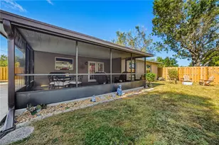 5896 Whistlewood Way, Sarasota, FL 34232 - Photo 45