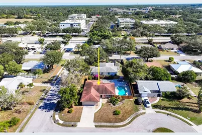 5896 Whistlewood Way, Sarasota, FL 34232 - Photo 67